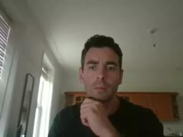 Frenchbdmaninlondon webcams show profile image 
