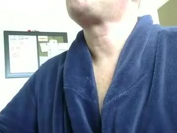 frenchrickdaddy from Chaturbate is Freechat