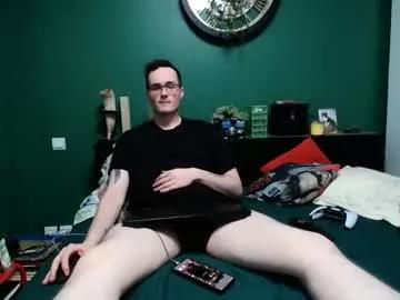 Frenchyian webcams show profile image 