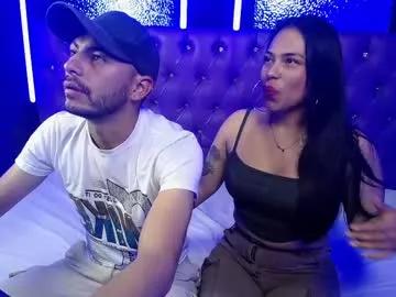 Fresh_and_mei webcams show profile image 