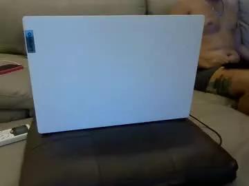 freshcouple12 from Chaturbate is Freechat