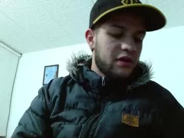 Frey_dominik18 webcams show profile image 