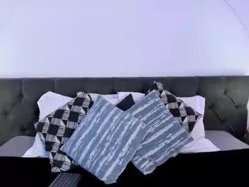 freya_stonee from Chaturbate is Freechat