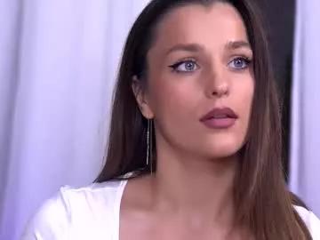 freyaheart from Chaturbate is Freechat