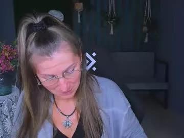 fridatander from Chaturbate is Freechat
