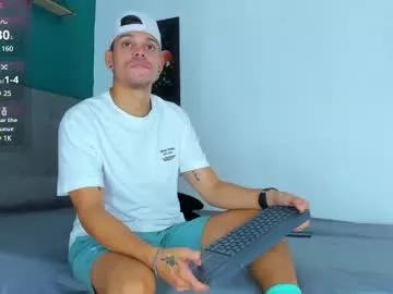 Friendsofeverything_ webcams show profile image 