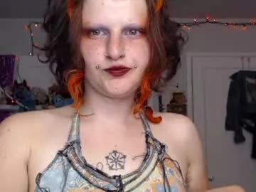 friskyflowers from Chaturbate is Freechat