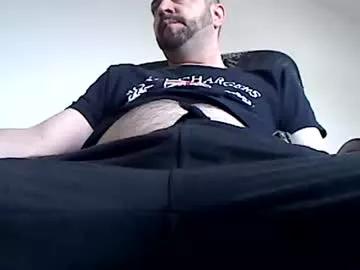 Fritz12007 webcams show profile image 