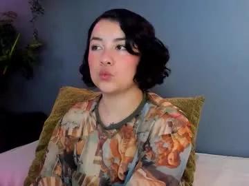 Photos of frodita_dream from Chaturbate is Freechat