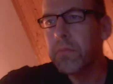 fromgermanywithlove1 from Chaturbate is Freechat