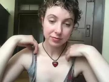 fromqueenvenus from Chaturbate is Freechat