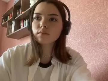 Photos of frosted_bloom from Chaturbate is Freechat