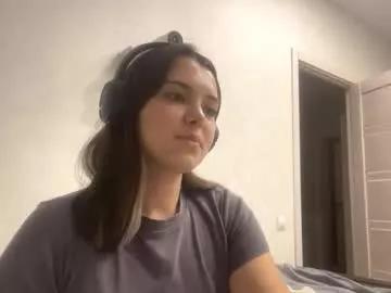 frosted_bloom from Chaturbate is Freechat