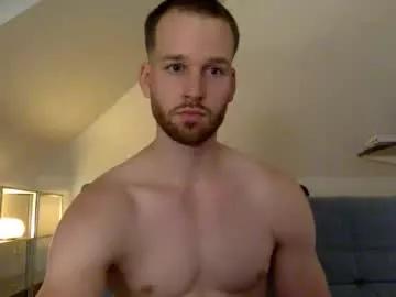 Frozenyoga webcams show profile image 
