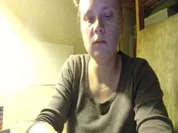 Photos of frumcake from Chaturbate is Freechat