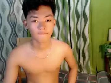 frunk_star from Chaturbate is Freechat