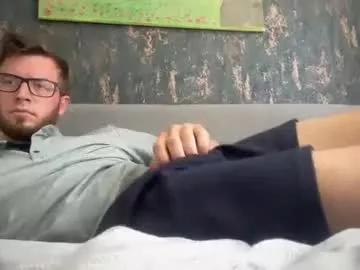 Fryko94 webcams show profile image 