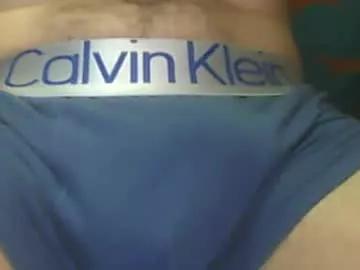 Frysexxx webcams show profile image 