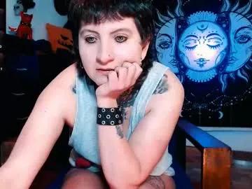 ftmblueyes from Chaturbate is Freechat