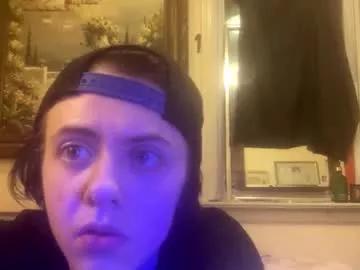 Ftmjakeoff webcams show profile image 