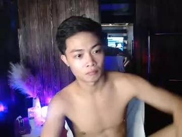 Fuck_by_zack webcams show profile image 