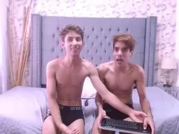 fuck_seduction from Chaturbate is Freechat