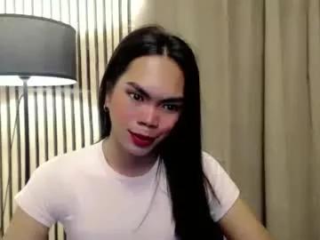 fuckdoljackylyn from Chaturbate is Freechat