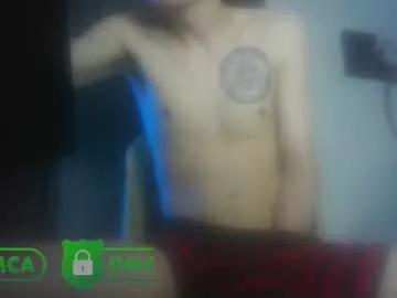 fucked_corpse from Chaturbate is Freechat