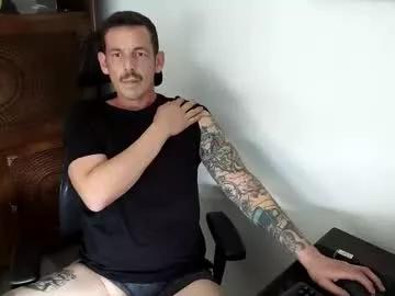 Fuckforlife76 webcams show profile image 