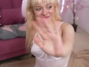 fuckin_cassie from Chaturbate is Freechat