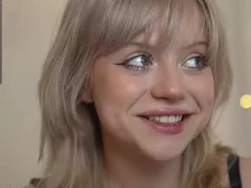 Photos of fuckin_cassie from Chaturbate is Freechat
