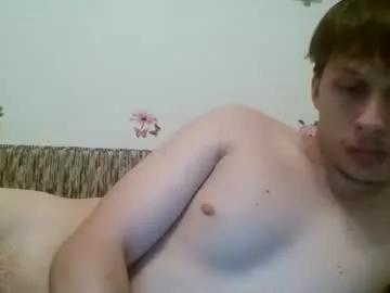Fuckmales21 webcams show profile image 