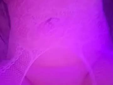 Fuckmeharderdaddy371558 webcams show profile image 