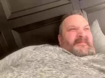fuckpussy47 from Chaturbate is Freechat