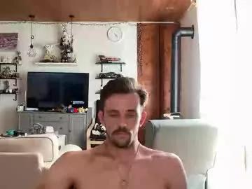 fudde from Chaturbate