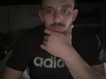fudde from Chaturbate