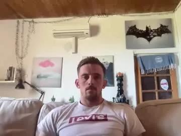 fudde from Chaturbate