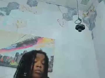 Fuentes_anna webcams show profile image 