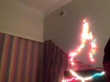 full4cefull from Chaturbate