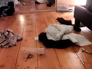 full4cefull from Chaturbate