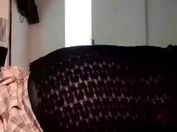 full4cefull from Chaturbate