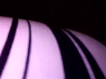 full4cefull from Chaturbate