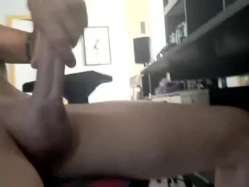 fullartofsex from Chaturbate