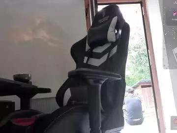 fullartofsex from Chaturbate