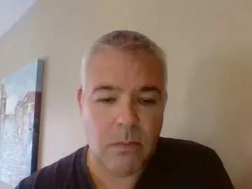 fullastars from Chaturbate