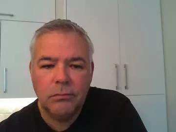 fullastars from Chaturbate
