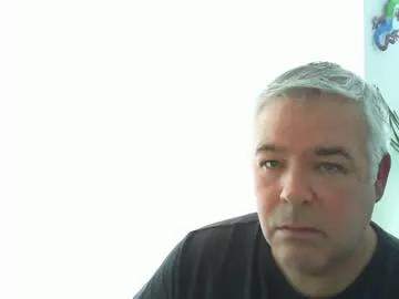 fullastars from Chaturbate