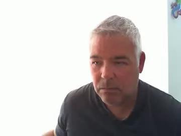 fullastars from Chaturbate