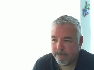 fullastars from Chaturbate