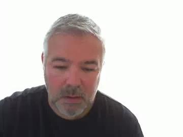 fullastars from Chaturbate